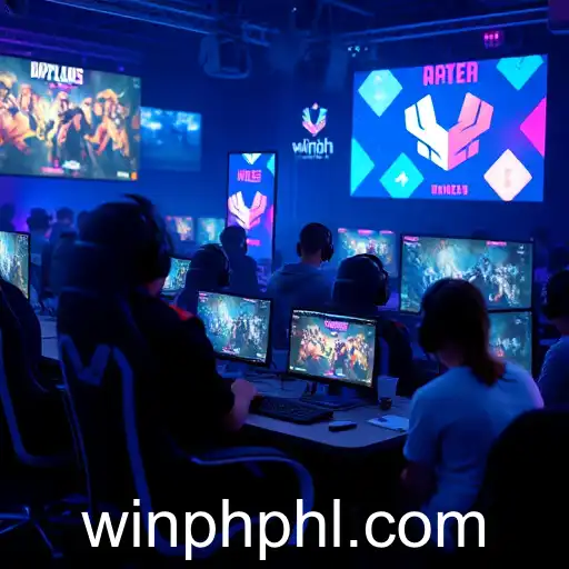 Gaming Dynamics and Community Trends in 2025