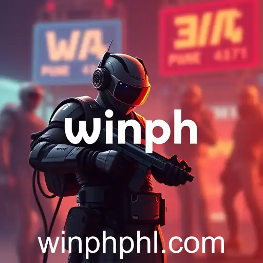 Gaming Evolution: The Rise of Winph in 2025