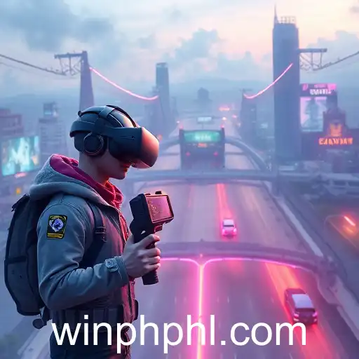 Gaming Trends Reshape Online Platforms