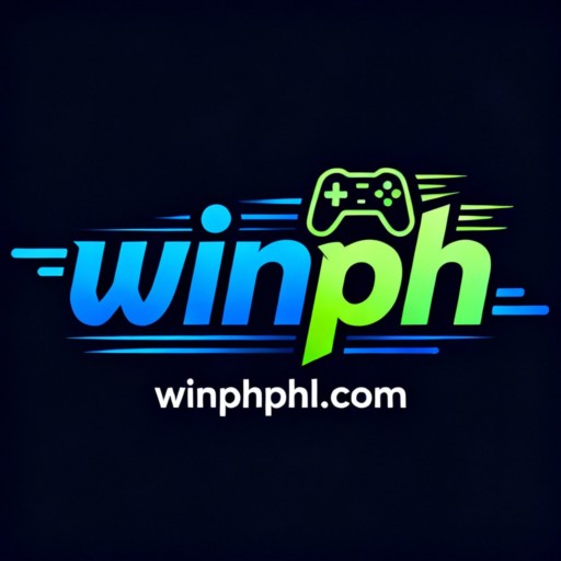 winph