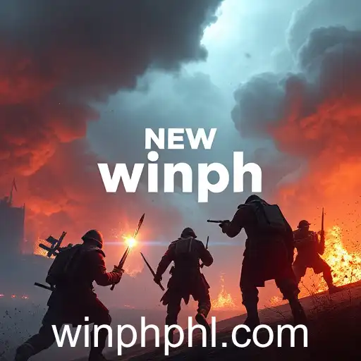 The Innovation in Online Gaming: Winph Leads the Way