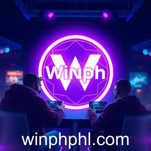 The Rise of Game Platforms in 2025