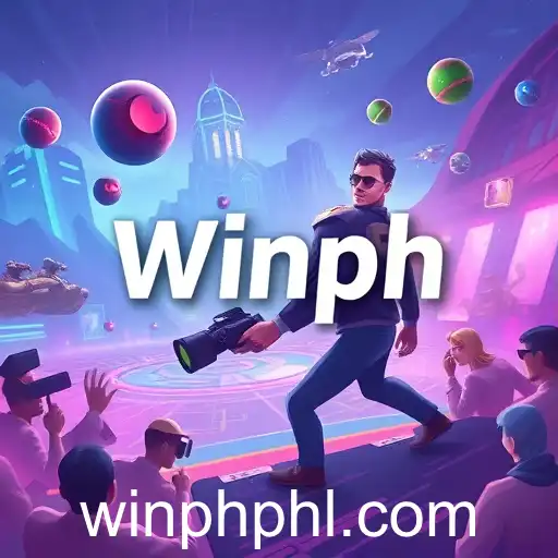 Navigating the Gaming Landscape with Winph