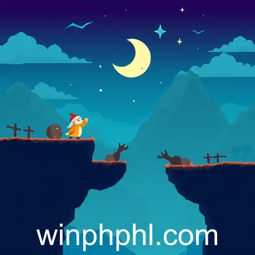 The Growing Influence of Winph in the Gaming Community