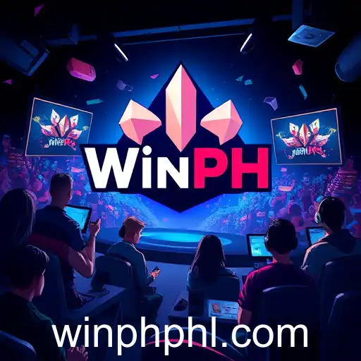 Winph's Impact on the Gaming World