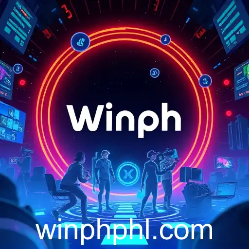 The Evolving Landscape of Online Gaming in 2025