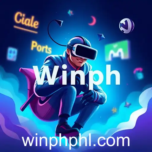 Gaming Dynamics in the Digital Age