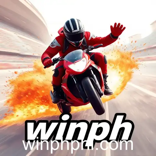 Exploring the Thrilling World of Racing Games on WinPh