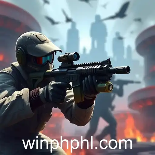 The Rise of Online Game Platforms in 2025