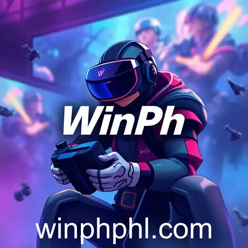 The Rise of Winph: Gaming in 2025