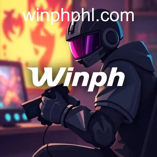 The Rise of Winph: A New Era in Online Gaming