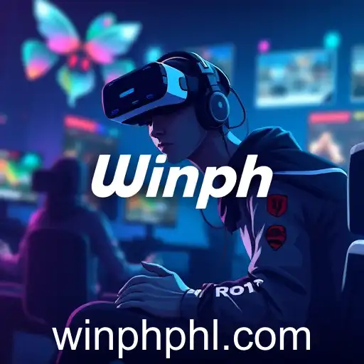 A New Era of Gaming on Winph
